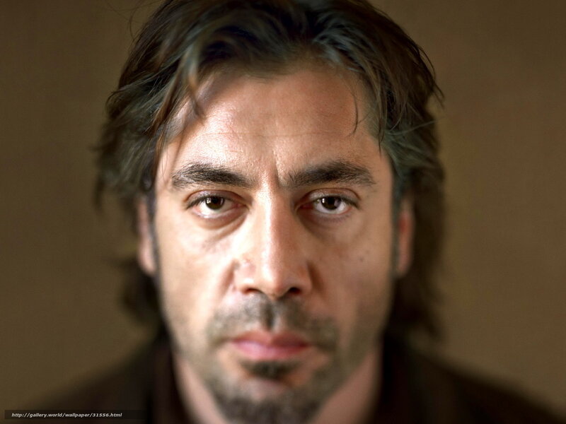 close-up portrait of a man