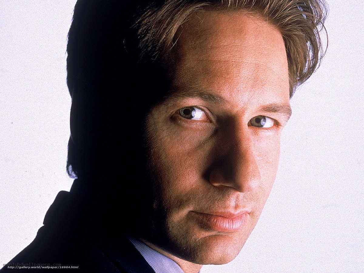 close-up portrait of a man