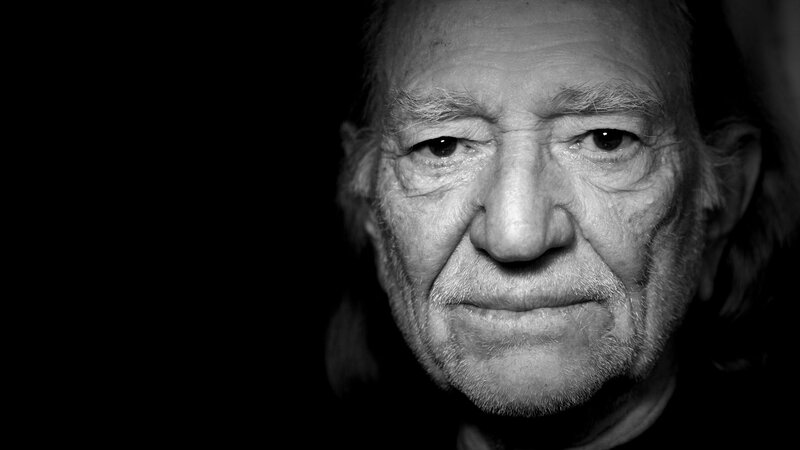 close-up portrait of an elderly man