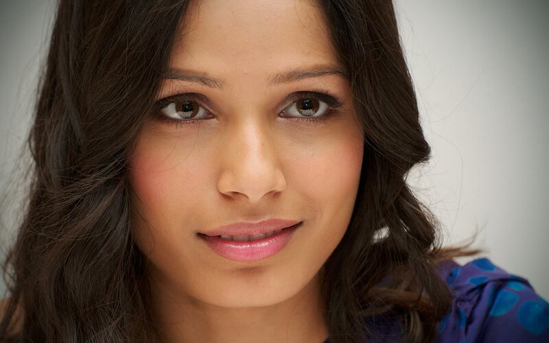 close-up portrait of woman