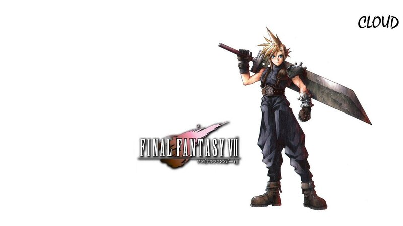 Cloud Strafing with Sword — Black, Dramatic