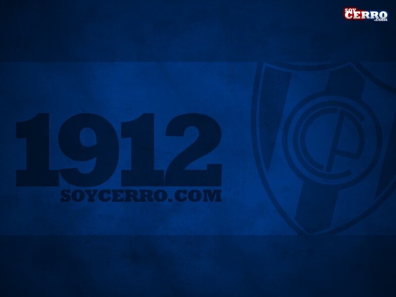 Club Atlético Colón logo