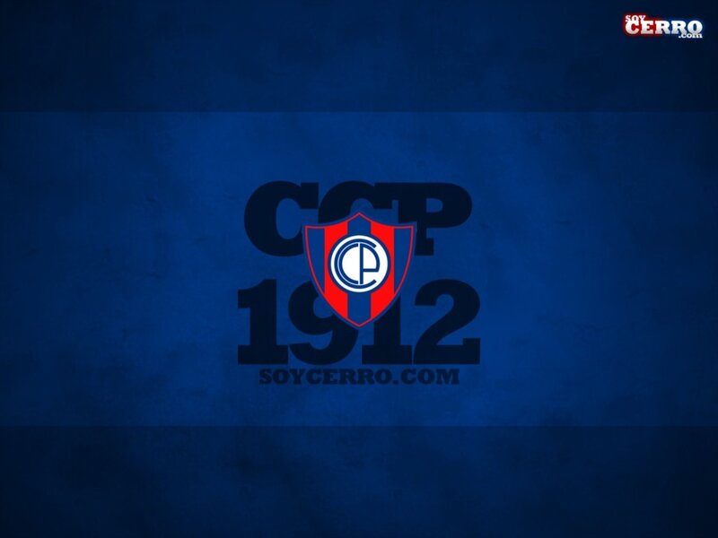 Club Atlético Independiente logo