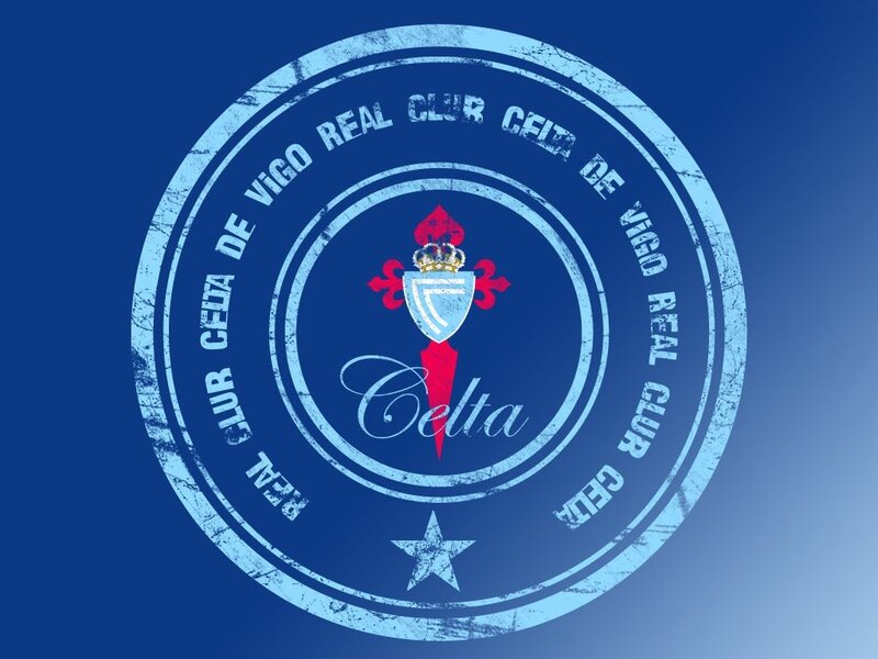Club Crest Logo