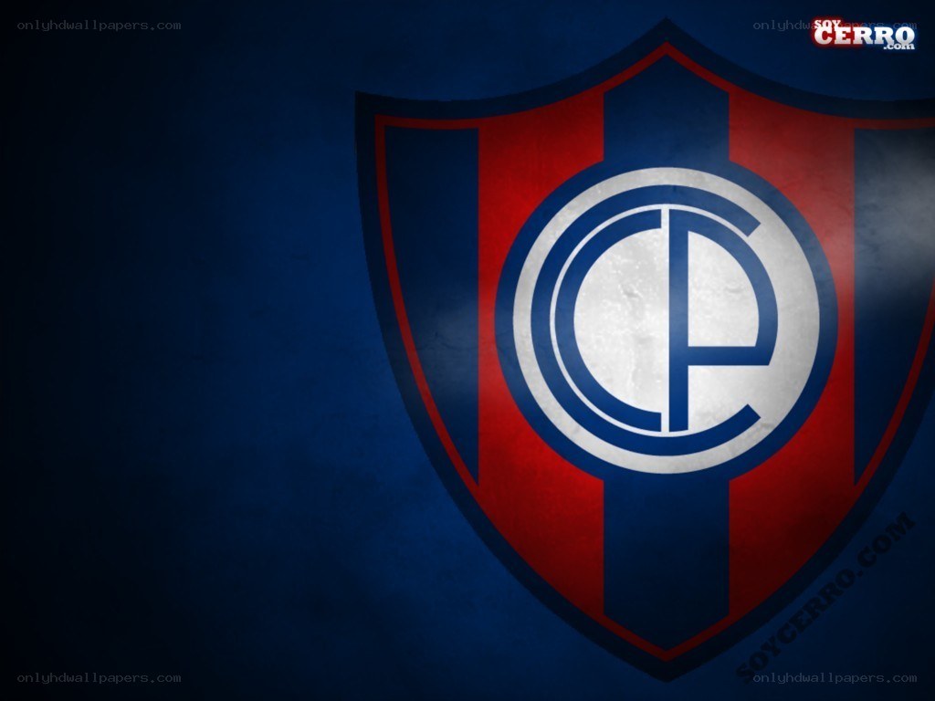 Club Puebla logo wallpaper