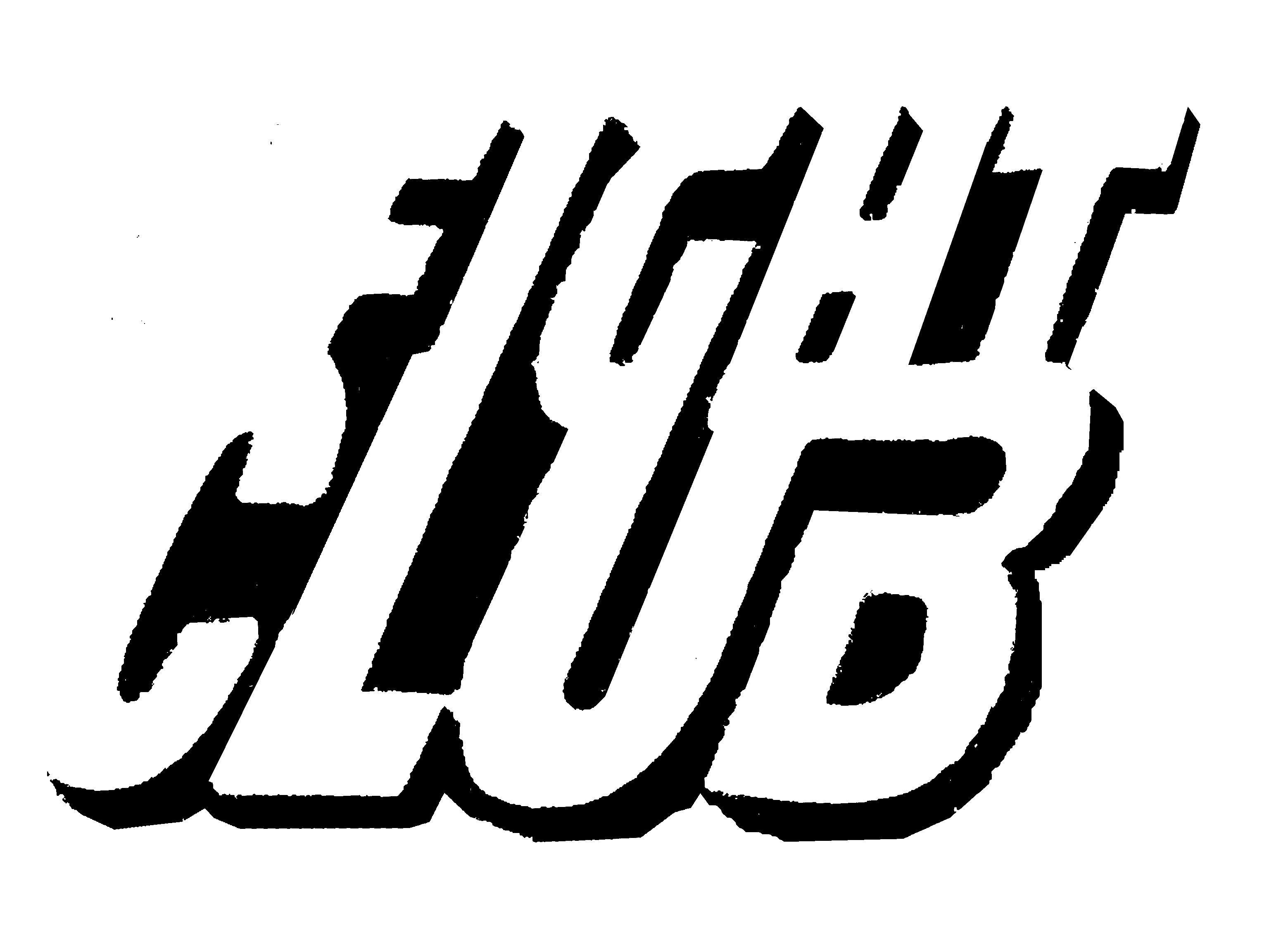 club text logo