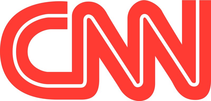 CNN logo