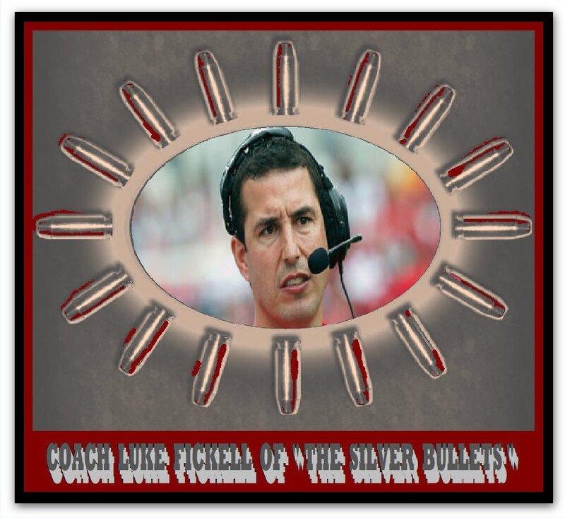 Coach with Headset