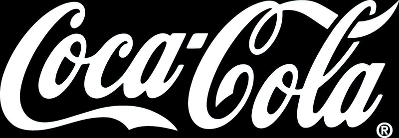 Coca-Cola logo