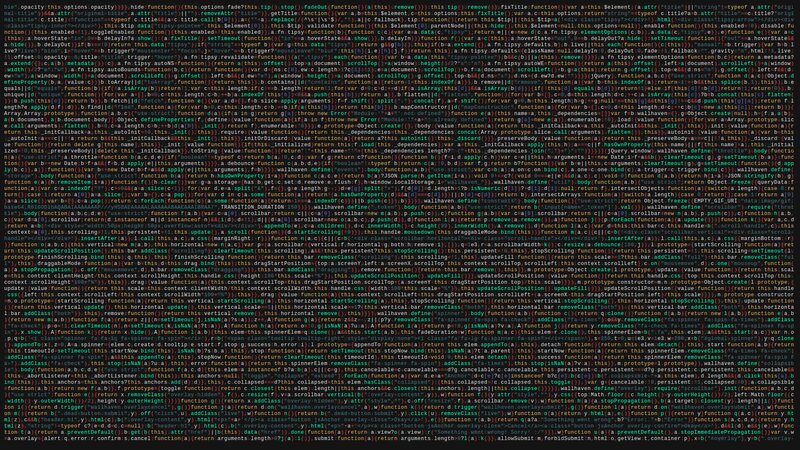 Code Editor Screen