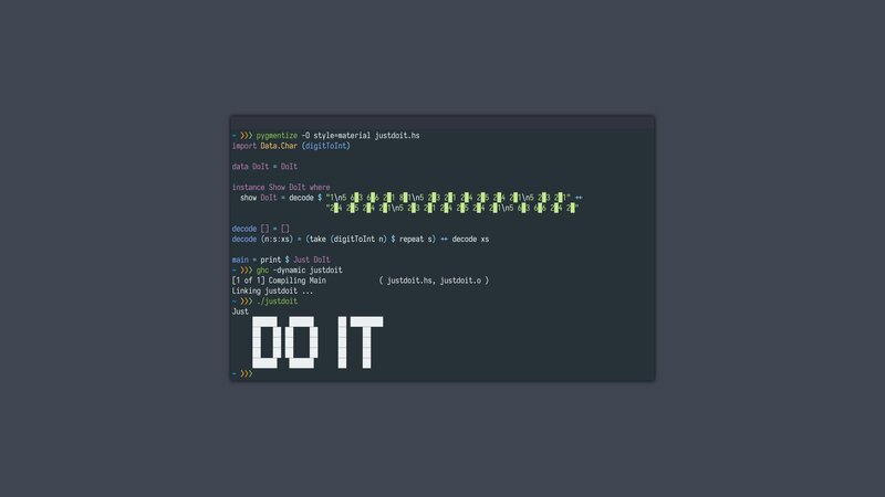 Code Editor with Terminal