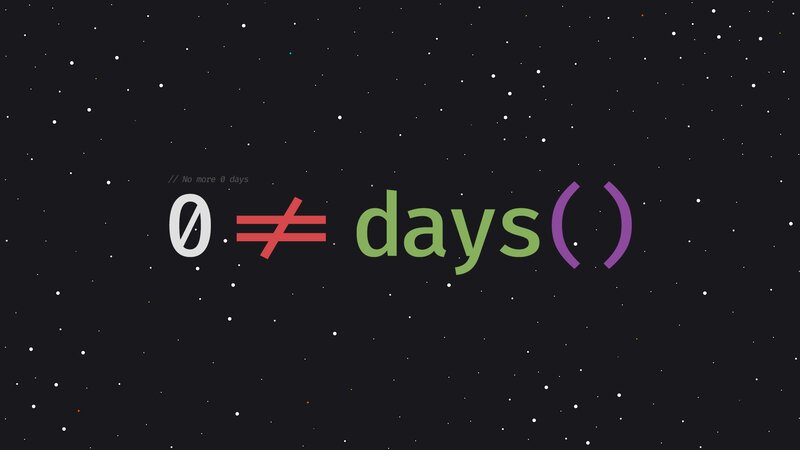 Code Expression on Starry Background