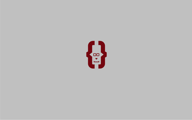 code monkey logo