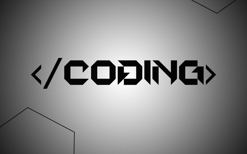 </coding> Text