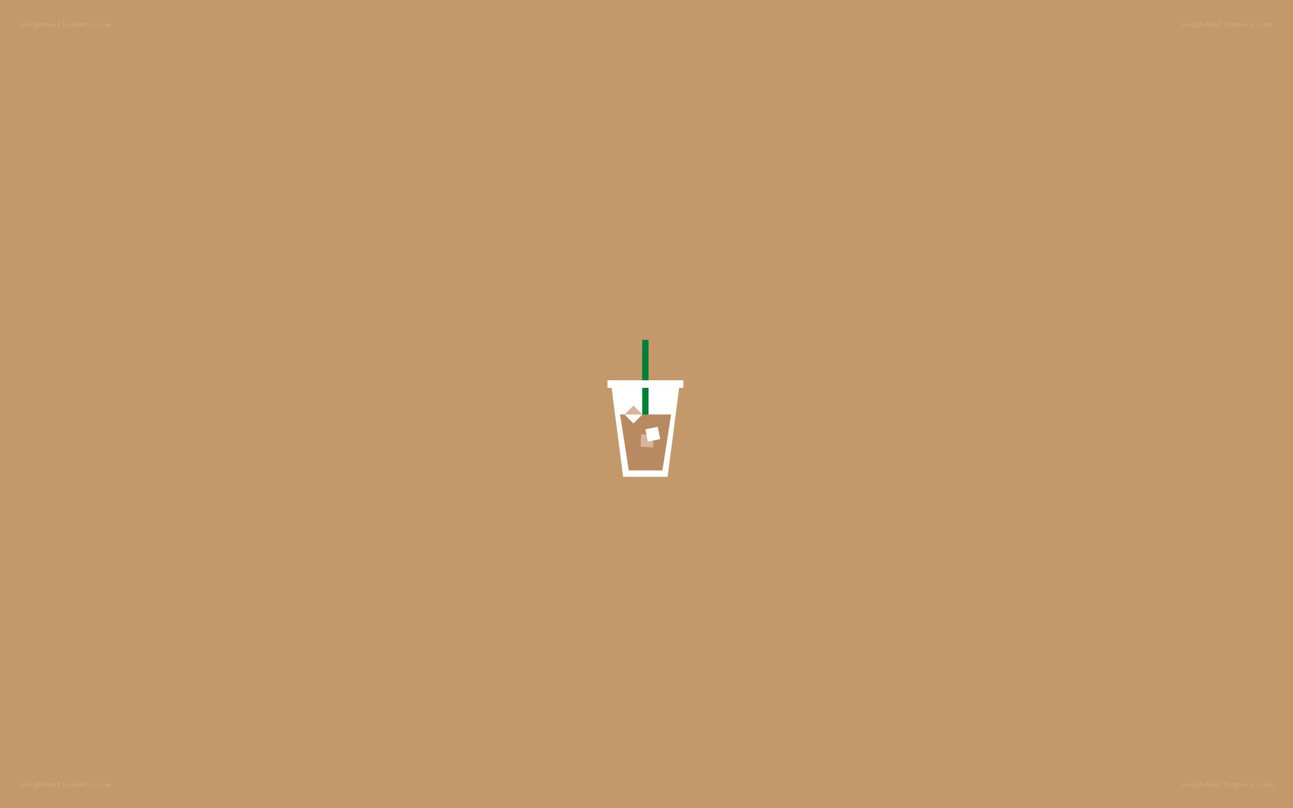 coffee cup icon