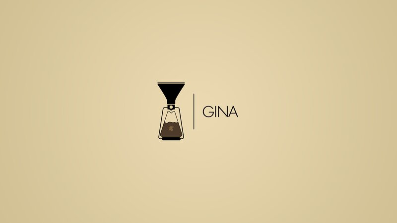 Coffee Maker Icon