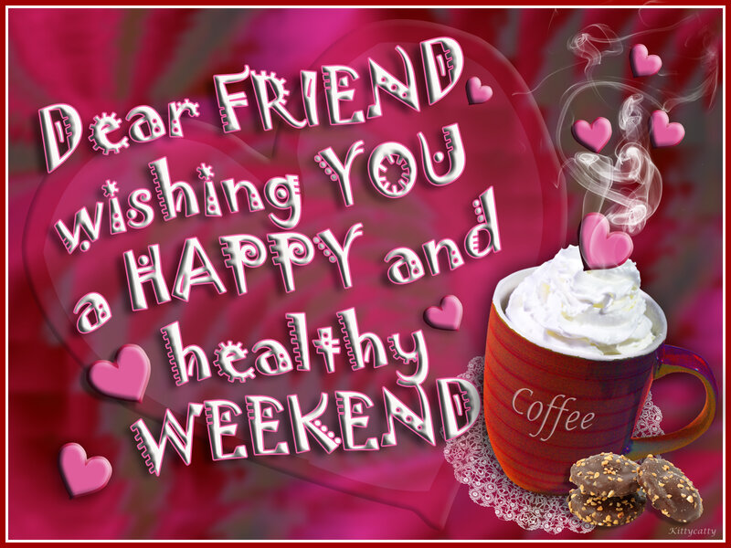 Coffee Mug with Whipped Cream