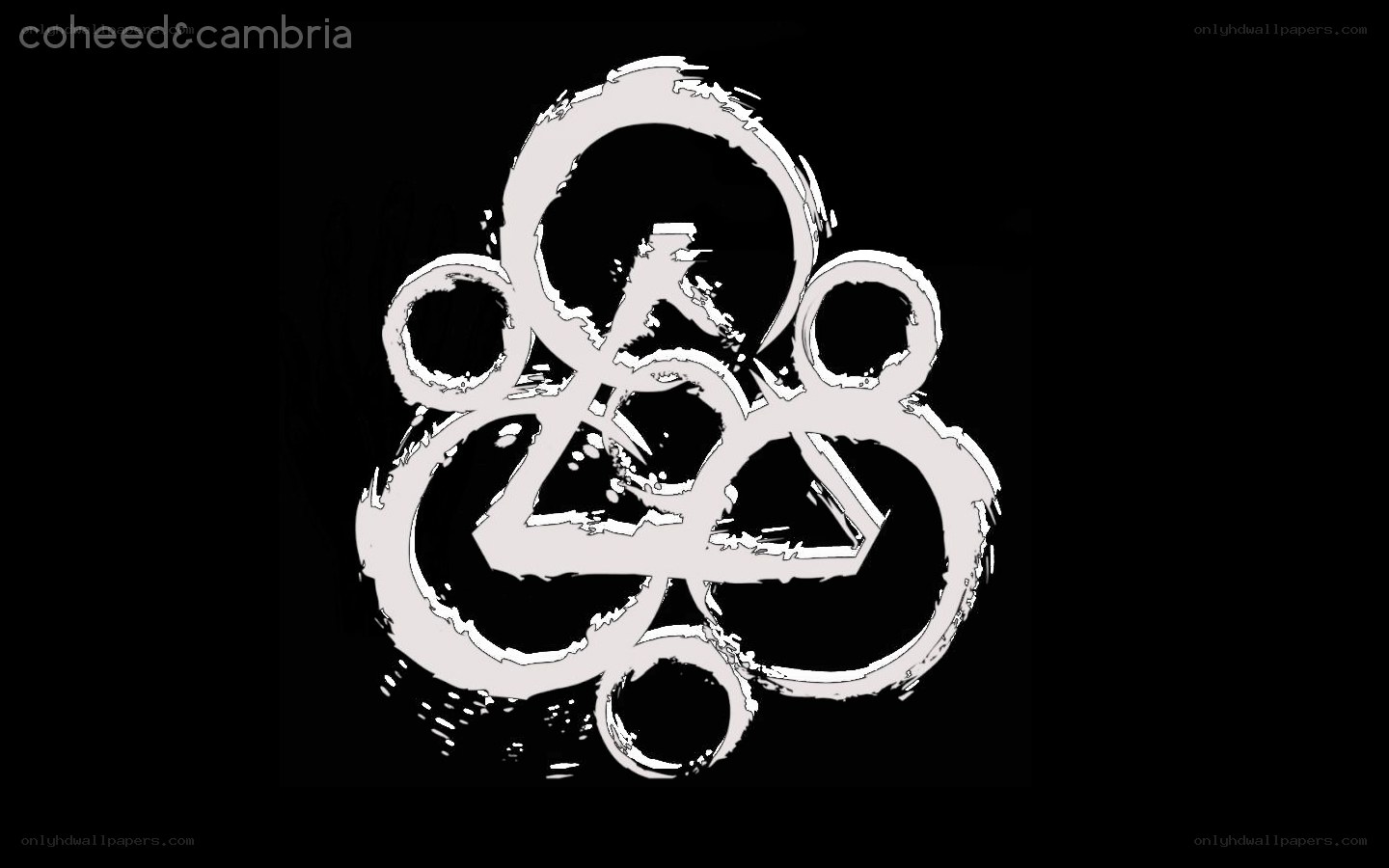 coheed and cambria logo
