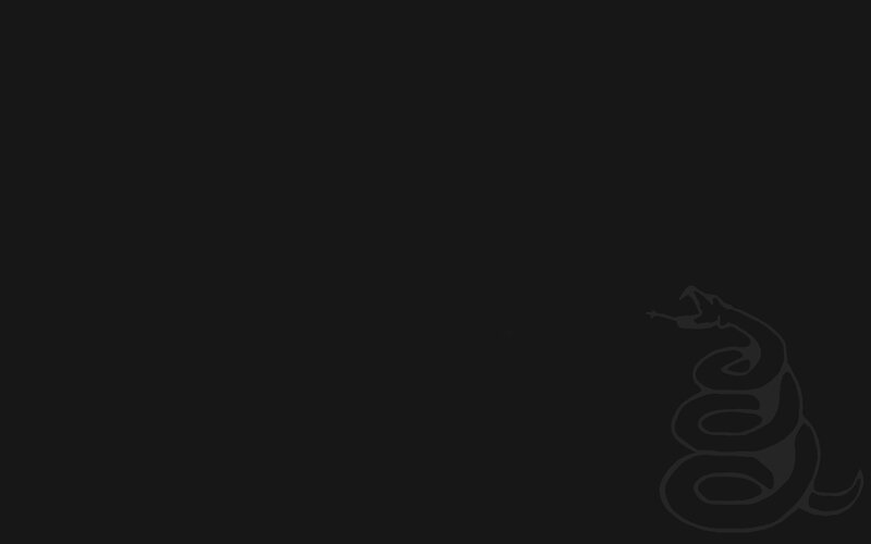coiled snake logo