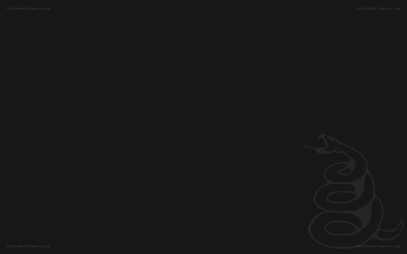 coiled snake logo
