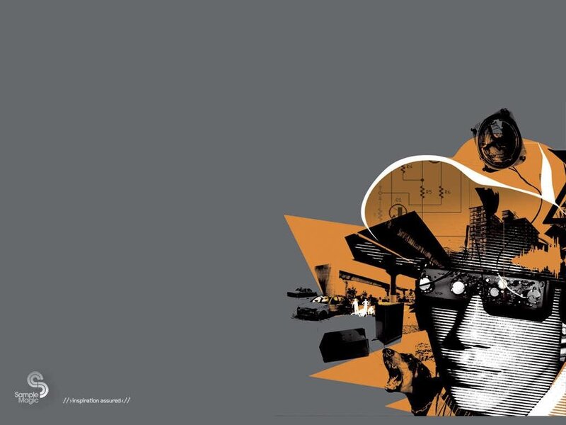 Collage of City and Technology