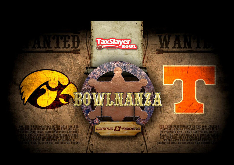 College Football Teams