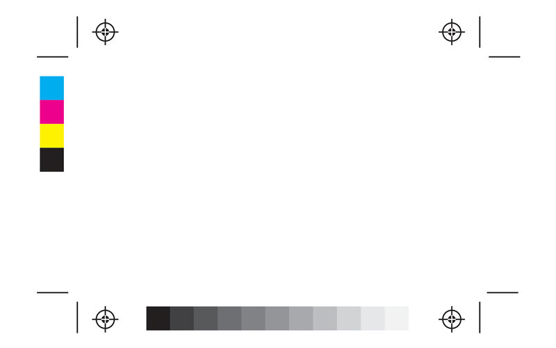 color calibration chart