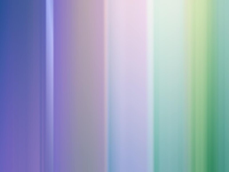 color gradient abstract background