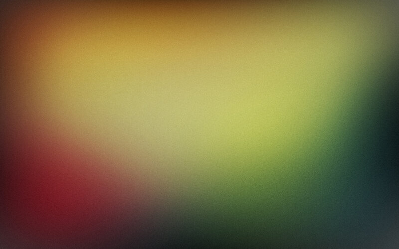 color gradient background