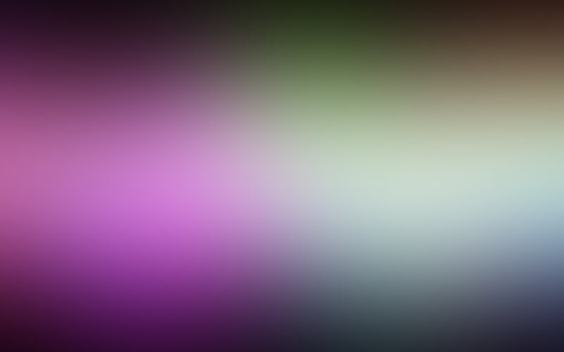 color gradient background