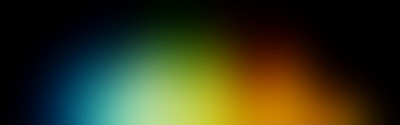 color gradient background