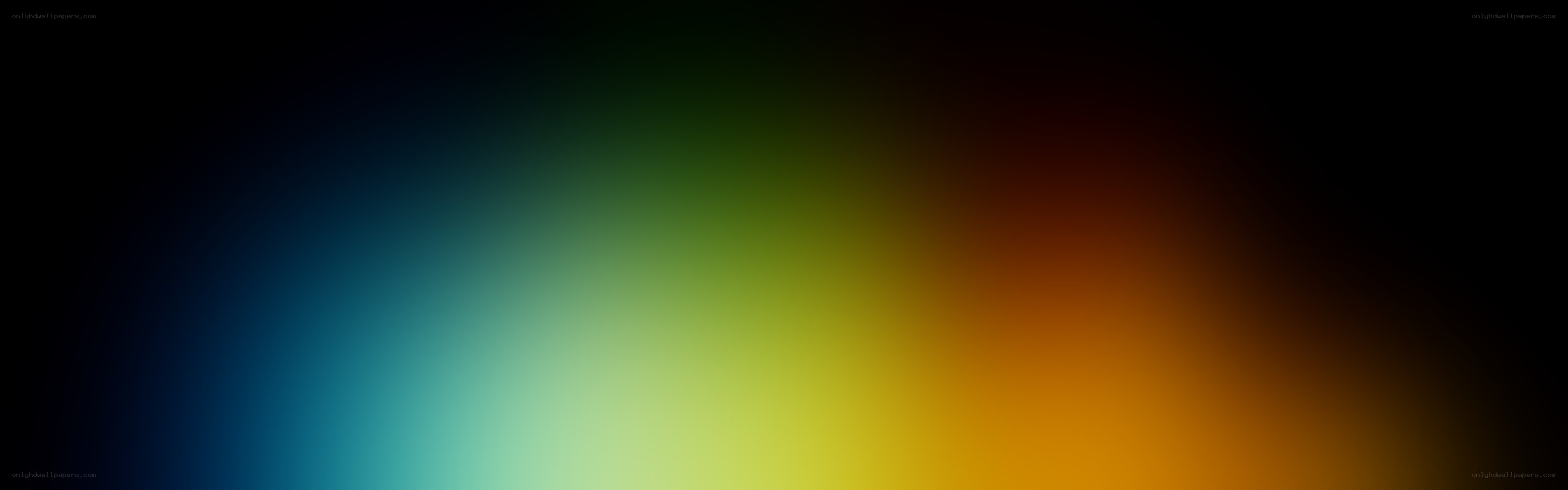 color gradient background