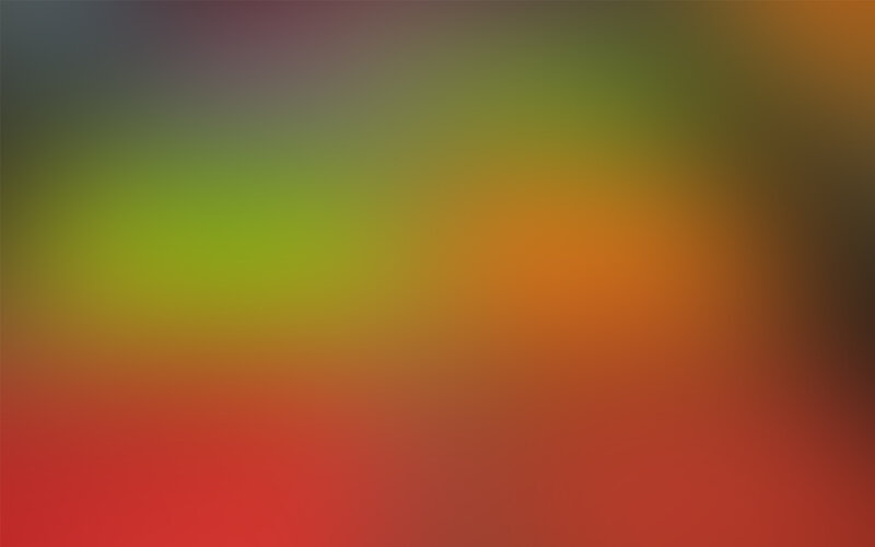 color gradient background