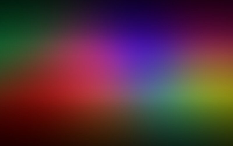 color gradient background