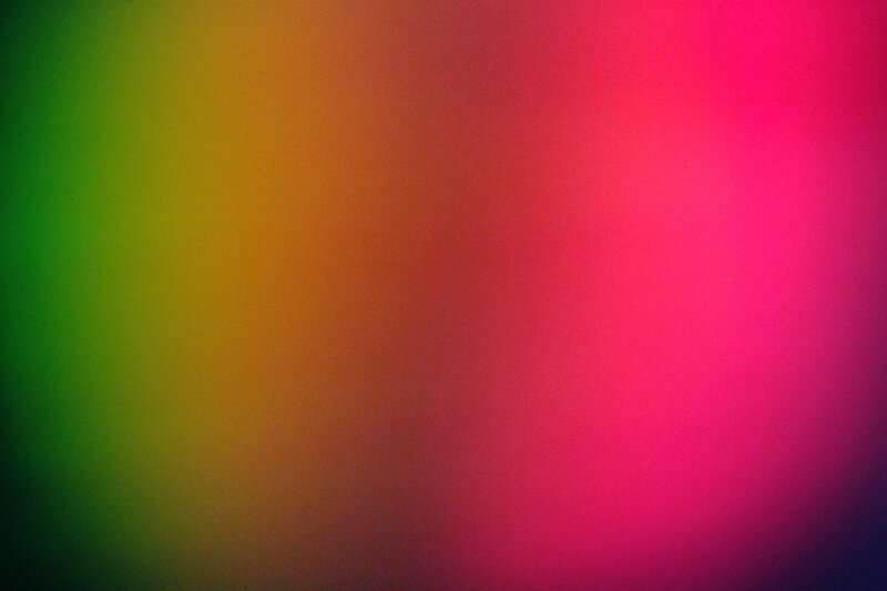 color gradient background