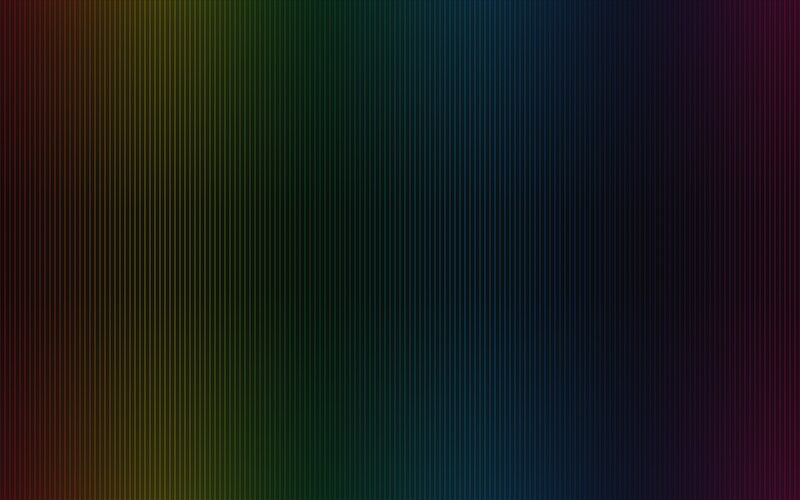 color gradient background