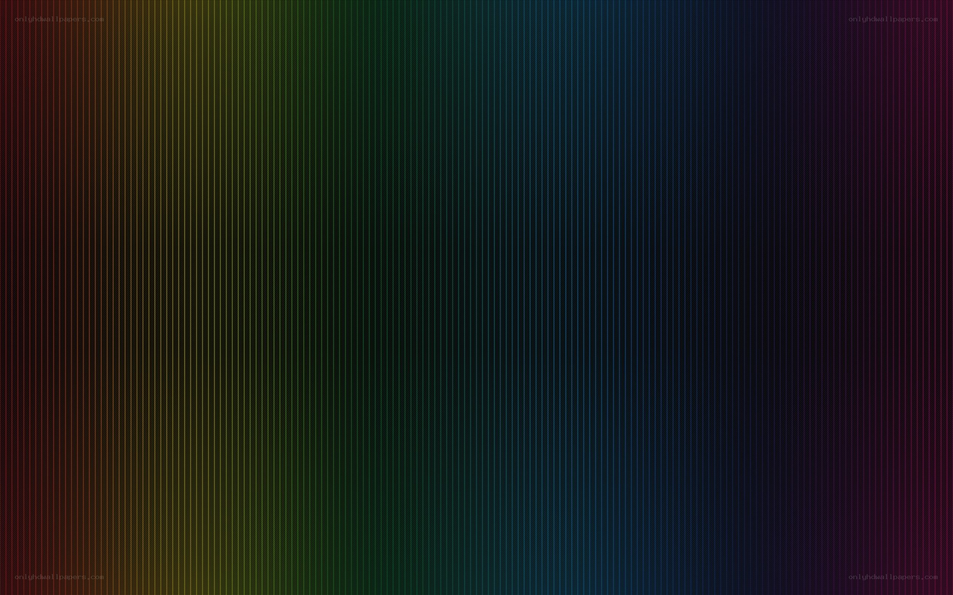 color gradient background