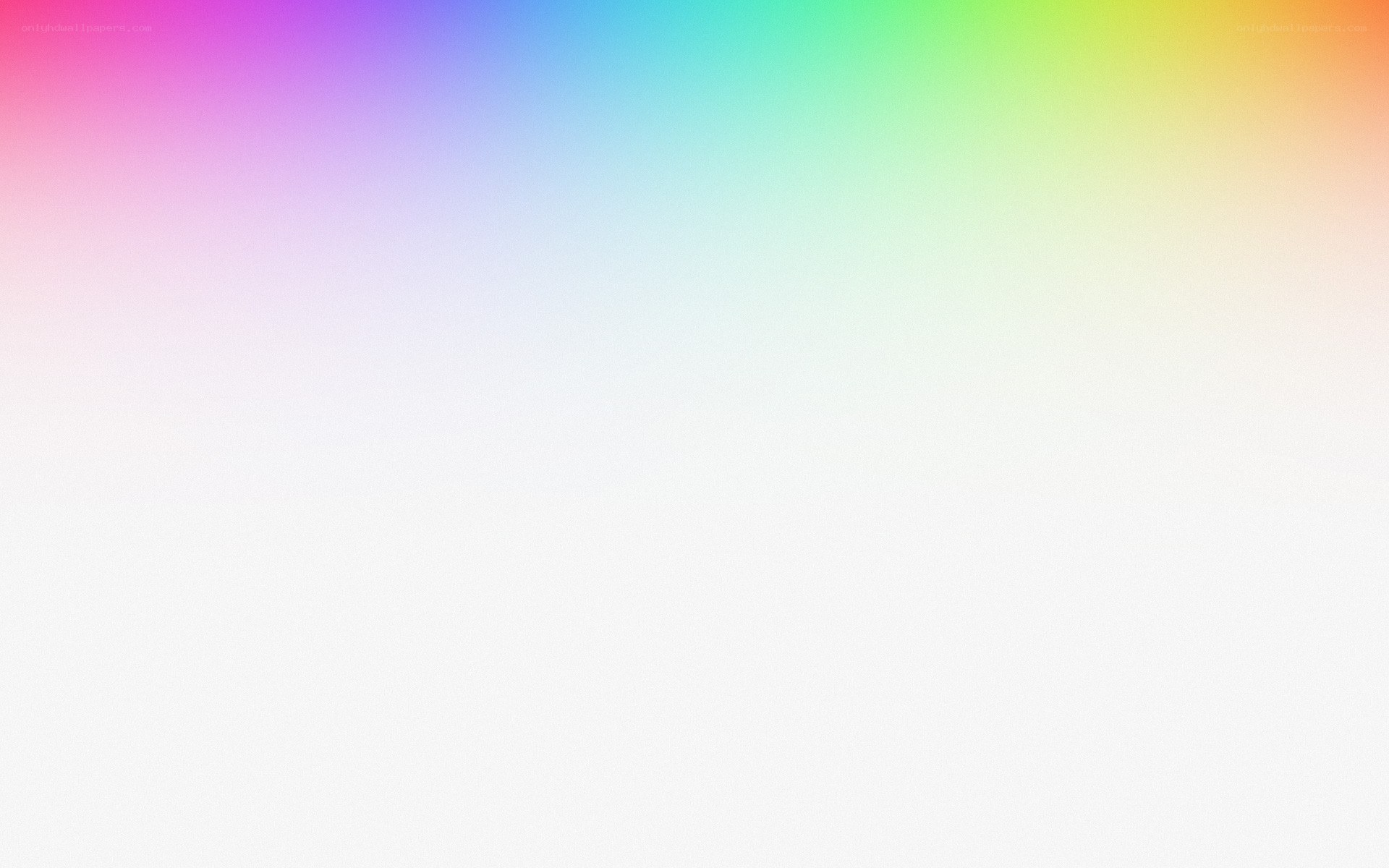 color gradient background