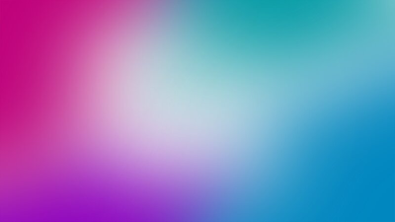 color gradient background
