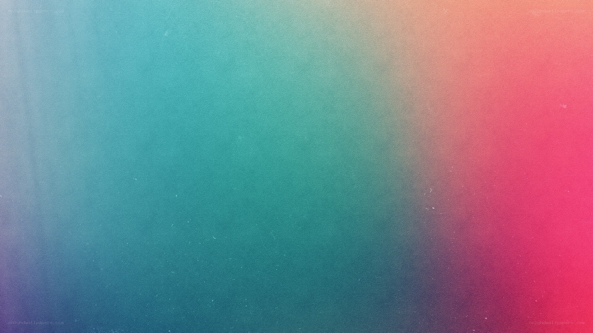 color gradient background