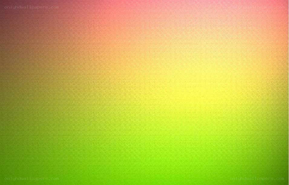 color gradient background