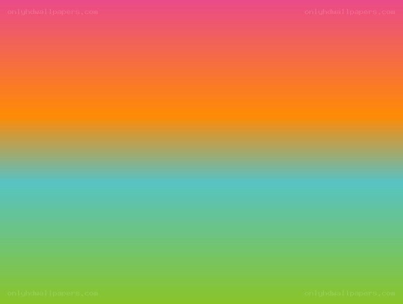 color gradient background