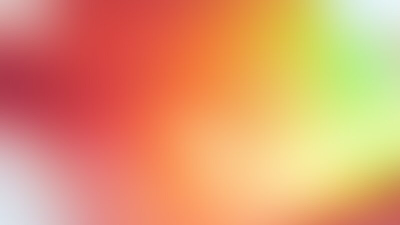 color gradient background