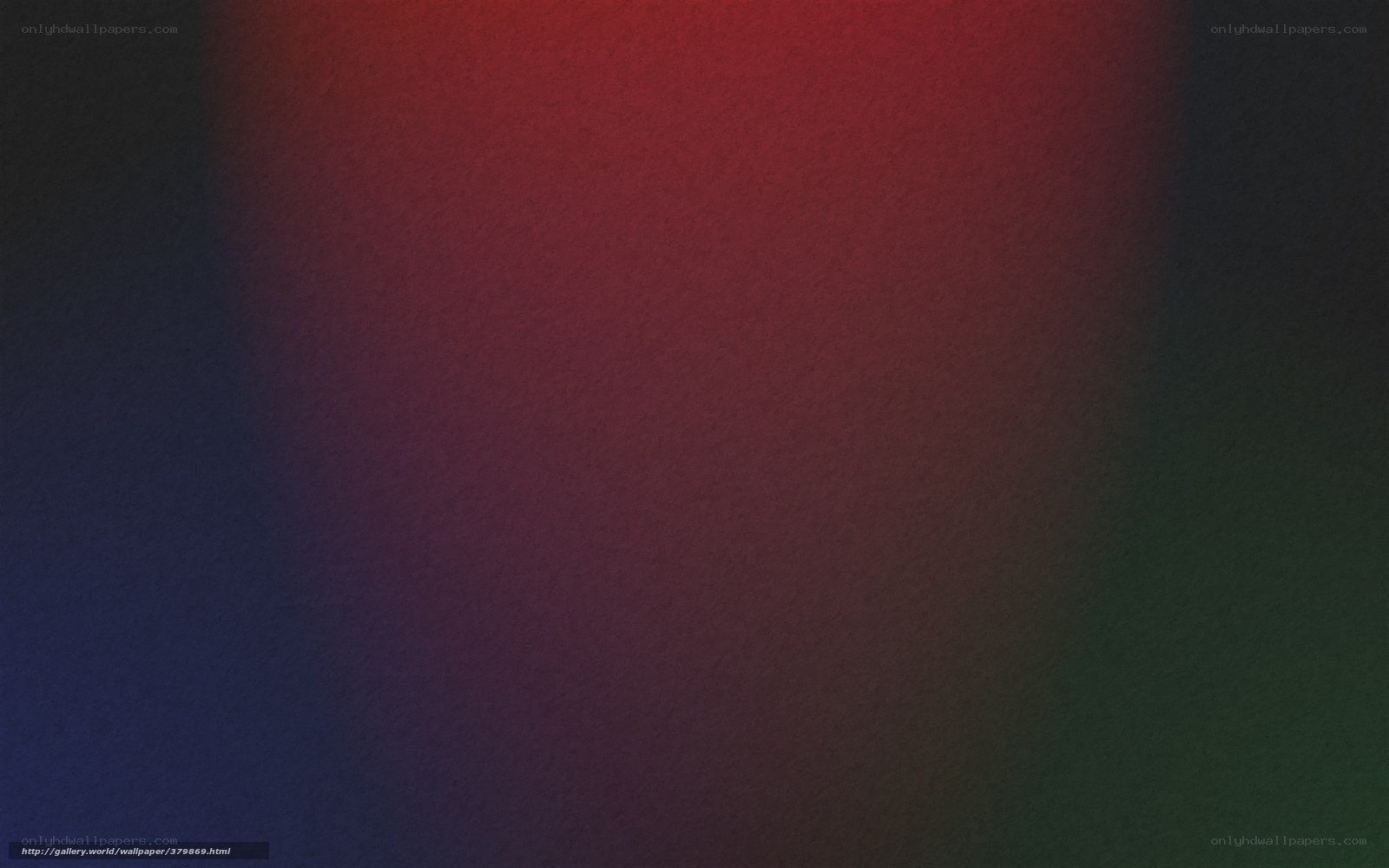 color gradient background