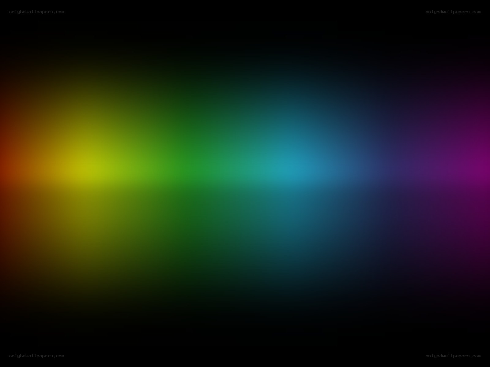 color gradient background