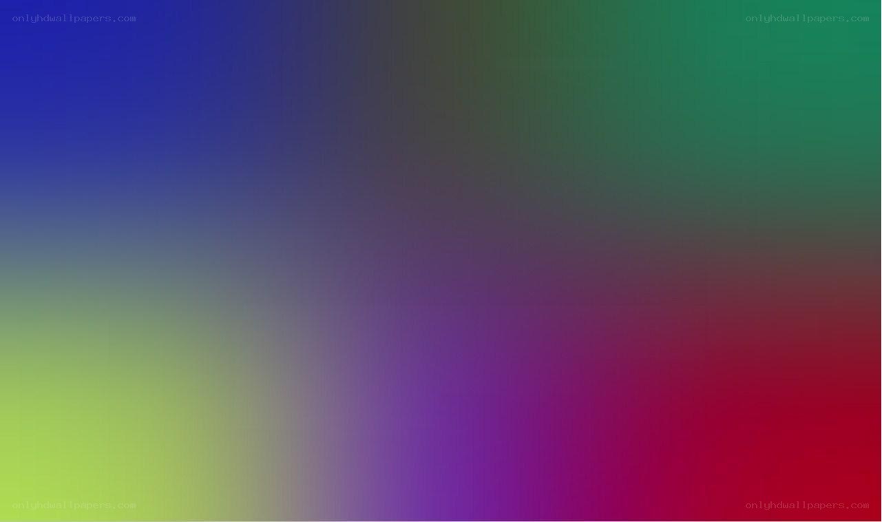 color gradient background