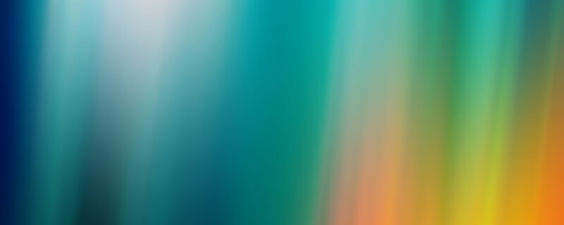 Color Gradient Background — Abstract, Green