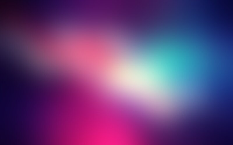 Color Gradient Background — Abstract, Pink