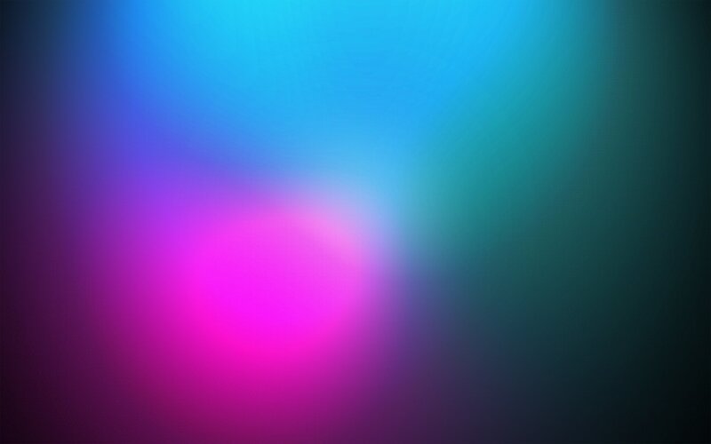 Color Gradient Background — Abstract, Purple