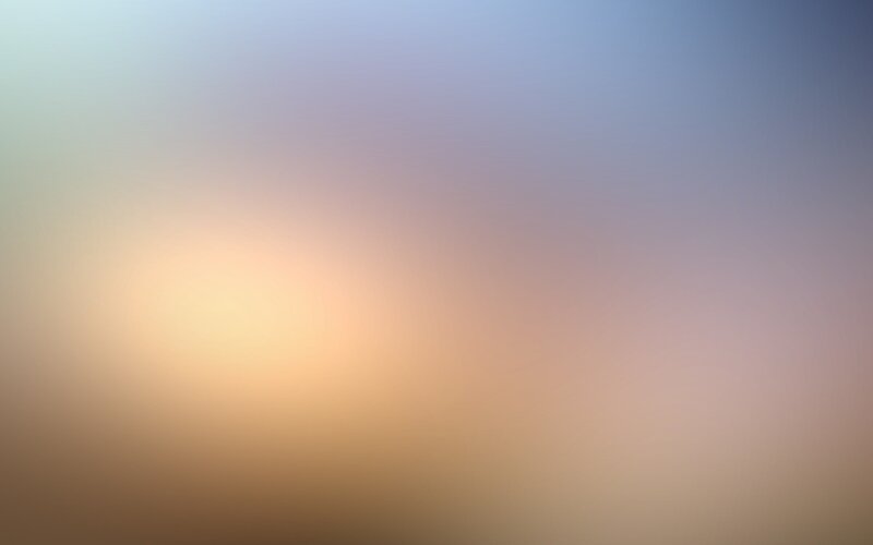 Color Gradient Background — Abstract, White
